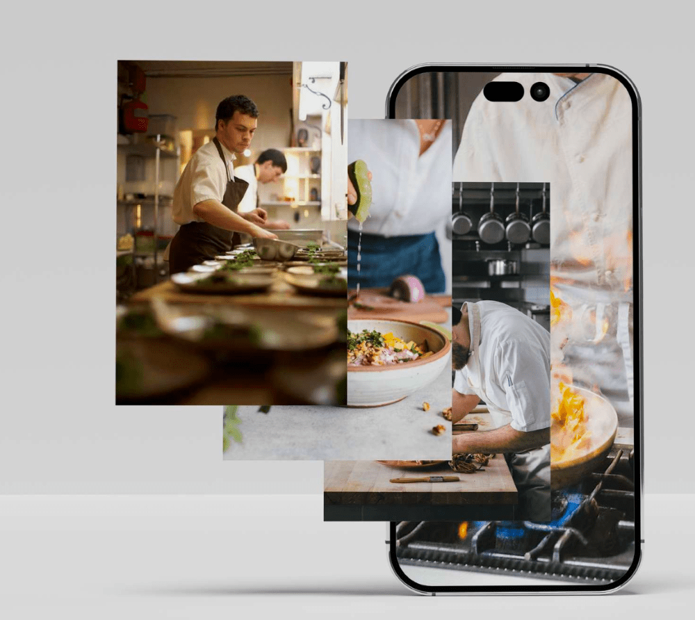 Screenshot 2025-06-02 at 4.38.25 PM-min